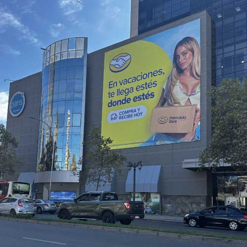 Building wraps